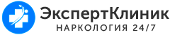 Наркологическая клиника в Богородске «Эксперт Клиник»